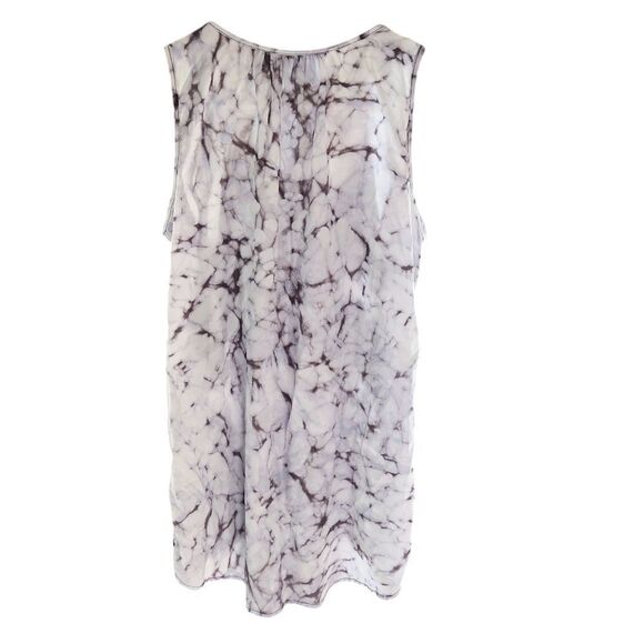 Shirt  - Picture 2 of 3